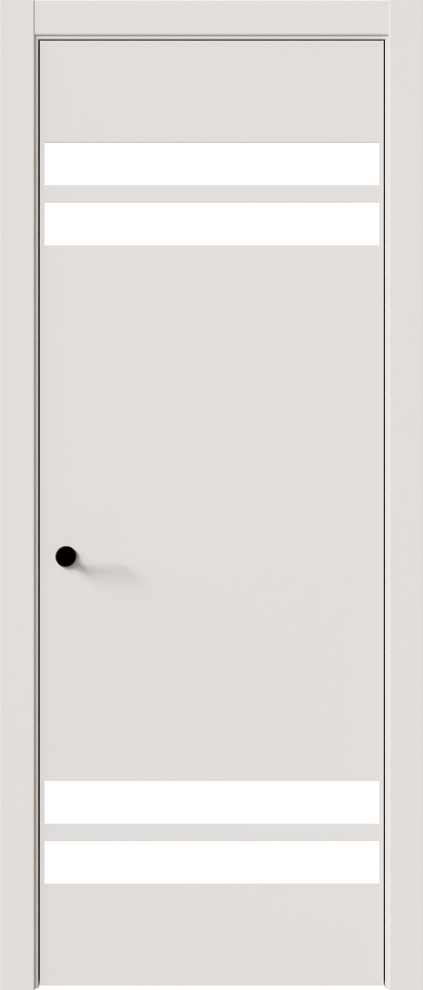 PL5 ДО